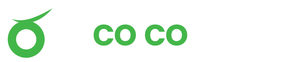 Eco Comfort HVAC